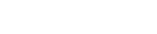TEHTOTO